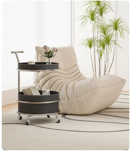 XIMIKA Elowen Chic Space-Saving Coffee Table from XIMIKA