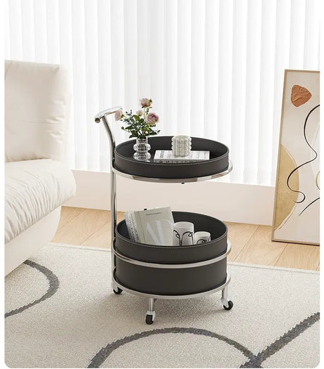 XIMIKA Elowen Chic Space-Saving Coffee Table from XIMIKA
