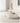 XIMIKA Elowen Luxurious Modern Minimalist Coffee Table from XIMIKA