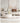XIMIKA Elowen Luxurious Modern Minimalist Coffee Table from XIMIKA
