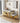 XIMIKA Euridia Cream Stripe Space-Saving Children's Shoe Cabinet from XIMIKA