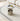 XIMIKA Harpersville Chic Minimalist Coffee Table from XIMIKA