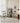 XIMIKA Hiroko Versatile Iron Children's Bookshelf Rack from XIMIKA