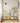 XIMIKA Hiroko Versatile Iron Children's Bookshelf Rack from XIMIKA