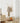 XIMIKA Hyacinth Innovative Folding Hanger System from XIMIKA