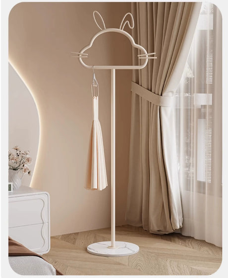 XIMIKA Hyacinth Innovative Folding Hanger System from XIMIKA