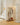 XIMIKA Hyacinth Innovative Folding Hanger System from XIMIKA