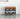 XIMIKA Ines Minimalist Shoe Storage System with Seat from XIMIKA