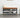 XIMIKA Ines Minimalist Shoe Storage System with Seat from XIMIKA