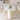 XIMIKA Isadora Elegant Light Dining Table from XIMIKA