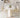 XIMIKA Isadora Elegant Light Dining Table from XIMIKA