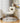 XIMIKA Isolde Ergonomic Stylish Office Chair from XIMIKA