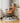 XIMIKA Isolde Ergonomic Stylish Office Chair from XIMIKA