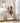XIMIKA Isolde Luxurious Mobile Cooker Drying Shelf from XIMIKA