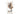 XIMIKA Isolde Luxurious Mobile Cooker Drying Shelf from XIMIKA