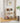 XIMIKA Kenzo Compact Multi-Layer Shoe Rack from XIMIKA