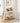 XIMIKA Kenzo Compact Multi-Layer Shoe Rack from XIMIKA