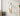 XIMIKA Lysandra Elegant French-Style Bed Cream Hanger. from XIMIKA