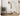 XIMIKA Lysandra Elegant French-Style Bed Cream Hanger. from XIMIKA