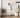 XIMIKA Lysandra Elegant French-Style Bed Cream Hanger. from XIMIKA