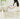 XIMIKA Marcellus Chic Stylish High Chair from XIMIKA
