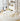 XIMIKA Marcellus Chic Stylish High Chair from XIMIKA
