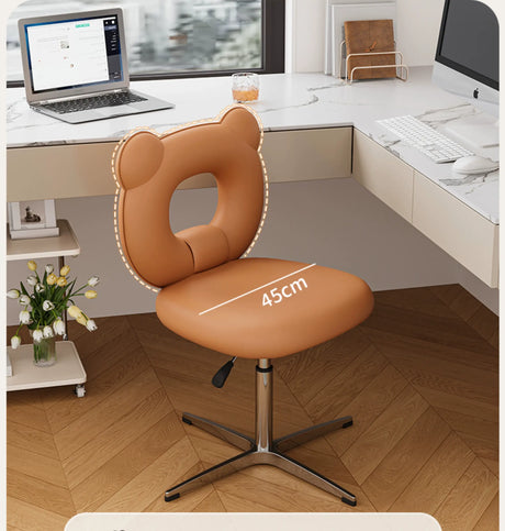 XIMIKA Marisol Ergonomic Lumbar Support Office Chair from XIMIKA