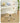 XIMIKA Marisol Ergonomic Lumbar Support Office Chair from XIMIKA