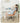 XIMIKA Marisol Ergonomic Lumbar Support Office Chair from XIMIKA
