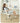 XIMIKA Marisol Ergonomic Lumbar Support Office Chair from XIMIKA