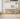XIMIKA Marzanna Elegant Minimalist Sliding Door Shoe Cabinet from XIMIKA