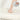 XIMIKA Marzanna Elegant Minimalist Sliding Door Shoe Cabinet from XIMIKA
