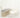 XIMIKA Marzanna Elegant Minimalist Sliding Door Shoe Cabinet from XIMIKA