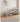XIMIKA Melrose Cozy Simple Slippers Storage System from XIMIKA