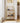 XIMIKA Melrose Cozy Simple Slippers Storage System from XIMIKA
