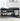 XIMIKA Santiago Minimalist Entryway Shoe Bench from XIMIKA