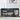 XIMIKA Santiago Minimalist Entryway Shoe Bench from XIMIKA