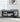 XIMIKA Santiago Minimalist Entryway Shoe Bench from XIMIKA