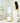 XIMIKA Santiago Versatile Stylish Clothes Rack from XIMIKA