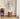 XIMIKA Santiago Versatile Stylish Clothes Rack from XIMIKA