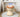 XIMIKA Seraphina Elegant Rotating Makeup Stool from XIMIKA