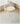 XIMIKA Seraphina Rotating Creamy Luxe Makeup Stool from XIMIKA
