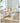 XIMIKA Sienna Luxe Rolling Coffee Table Cart from XIMIKA