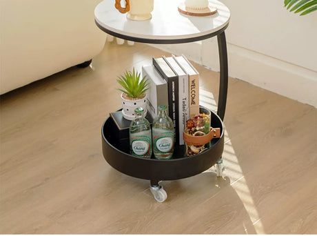 XIMIKA Thorneal Luxurious Modern Creative Coffee Table from XIMIKA