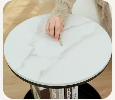 XIMIKA Thorneal Luxurious Modern Creative Coffee Table from XIMIKA