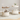 XIMIKA Valencia Cozy Elegant Coffee Table from XIMIKA