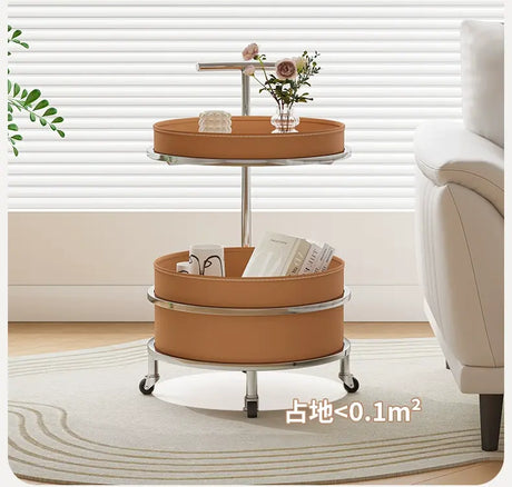 XIMIKA Valencia Cozy Elegant Coffee Table from XIMIKA