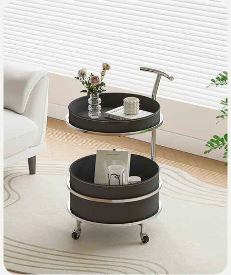 XIMIKA Valencia Cozy Elegant Coffee Table from XIMIKA