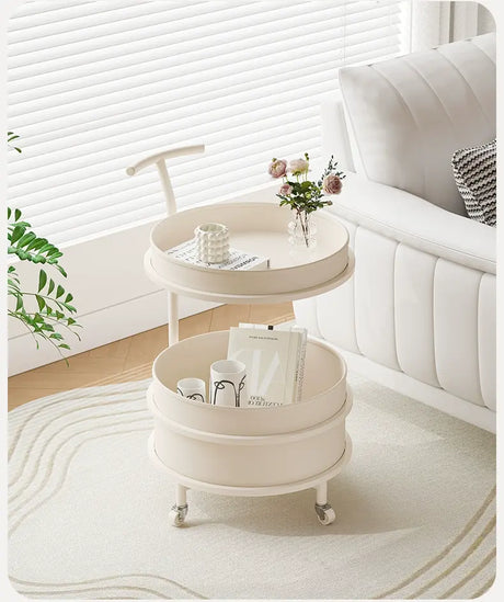 XIMIKA Valencia Cozy Elegant Coffee Table from XIMIKA