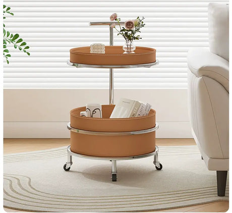 XIMIKA Valencia Cozy Elegant Coffee Table from XIMIKA